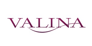 brand: Valina