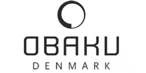 Obaku Watches