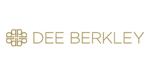 brand: Dee Berkley Jewelry