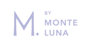 Monte Luna