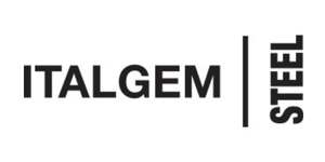 Italgem Steel