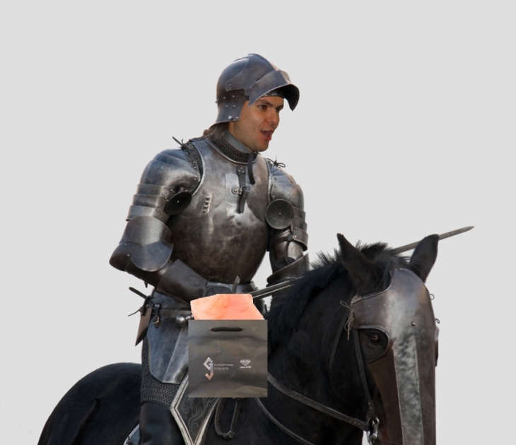 -_knight_in_shining_armour_hi_res_2_jpeg_w._bag.jpg