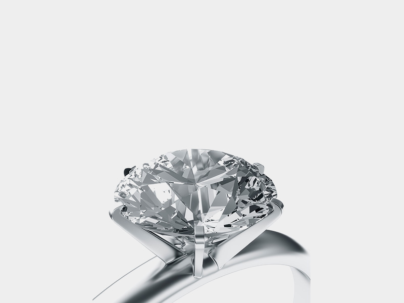 Jewelers Wood Dale's Home for Fine Jewelry, Diamonds